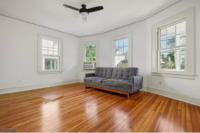 17 Beekman St #1, Bloomfield, NJ 07003 - Photo 15