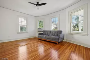 17 Beekman St, Bloomfield, NJ 07003 - Photo 15