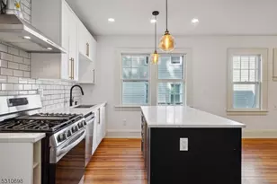 17 Beekman St, Bloomfield, NJ 07003 - Photo 7