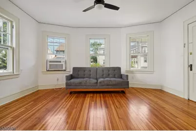 17 Beekman St #1, Bloomfield, NJ 07003 - Photo 17