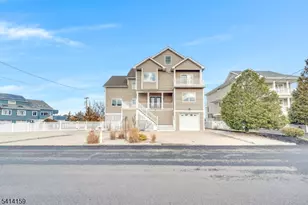 1828 Cable Dr, Toms River Township, NJ 08753 - Photo 1