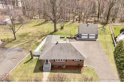 245 Barnert Ave, Totowa, NJ 07512 - Photo 7