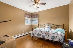 245 Barnert Ave, Totowa, NJ 07512 - Photo 19