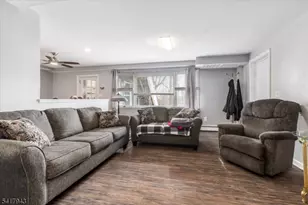 245 Barnert Ave, Totowa, NJ 07512 - Photo 29