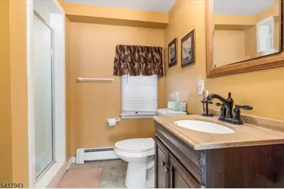 245 Barnert Ave, Totowa, NJ 07512 - Photo 33