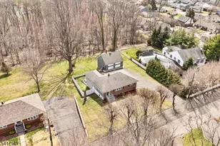 245 Barnert Ave, Totowa, NJ 07512 - Photo 1