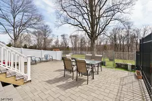 245 Barnert Ave, Totowa, NJ 07512 - Photo 35