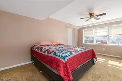 245 Barnert Ave, Totowa, NJ 07512 - Photo 31