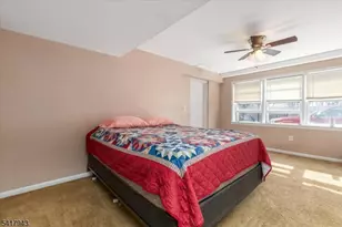 245 Barnert Ave, Totowa, NJ 07512 - Photo 31