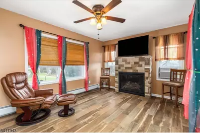 245 Barnert Ave, Totowa, NJ 07512 - Photo 17