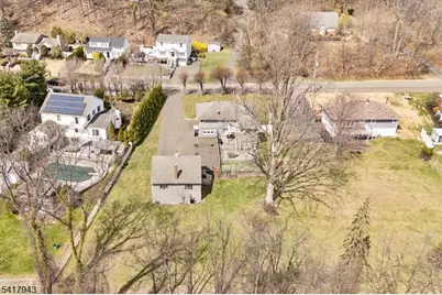 245 Barnert Ave, Totowa, NJ 07512 - Photo 5