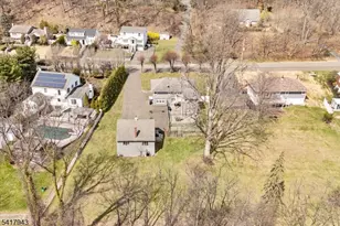 245 Barnert Ave, Totowa, NJ 07512 - Photo 5