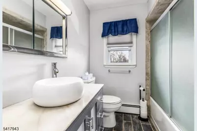 245 Barnert Ave, Totowa, NJ 07512 - Photo 23