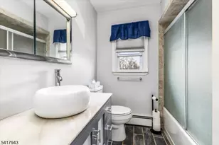 245 Barnert Ave, Totowa, NJ 07512 - Photo 23