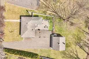 245 Barnert Ave, Totowa, NJ 07512 - Photo 3