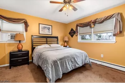 245 Barnert Ave, Totowa, NJ 07512 - Photo 21