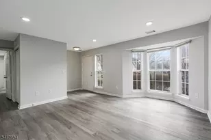 3505 French Dr, Bridgewater Twp., NJ 08807 - Photo 9