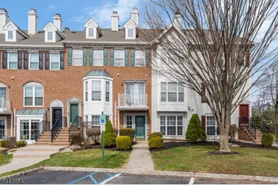 3505 French Dr, Bridgewater, NJ 08807 - Photo 1