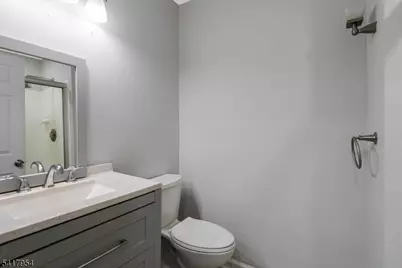 3505 French Dr, Bridgewater, NJ 08807 - Photo 27