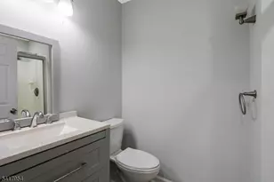 3505 French Dr, Bridgewater Twp., NJ 08807 - Photo 27