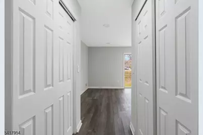 3505 French Dr, Bridgewater, NJ 08807 - Photo 23