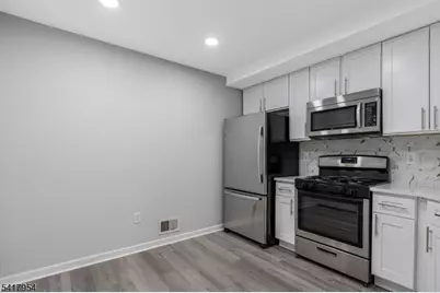 3505 French Dr, Bridgewater, NJ 08807 - Photo 19