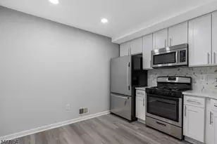 3505 French Dr, Bridgewater Twp., NJ 08807 - Photo 19