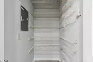 3505 French Dr, Bridgewater Twp., NJ 08807 - Photo 21