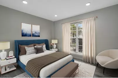 3505 French Dr, Bridgewater, NJ 08807 - Photo 31