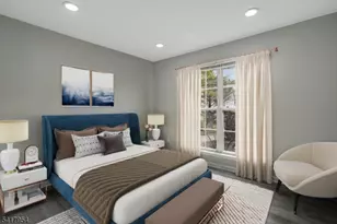 3505 French Dr, Bridgewater Twp., NJ 08807 - Photo 31