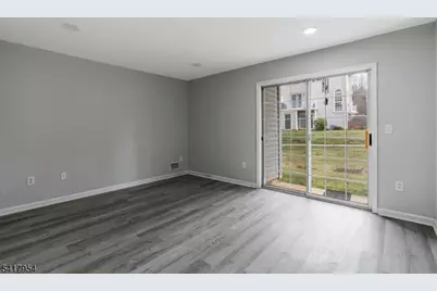 3505 French Dr, Bridgewater, NJ 08807 - Photo 25