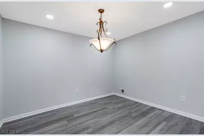 3505 French Dr, Bridgewater, NJ 08807 - Photo 11