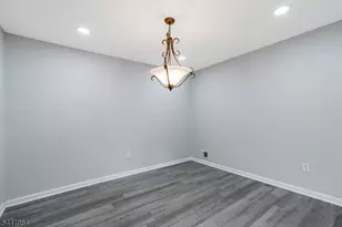 3505 French Dr, Bridgewater Twp., NJ 08807 - Photo 11