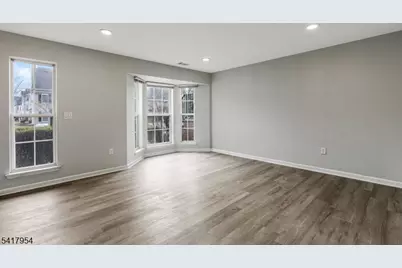 3505 French Dr, Bridgewater, NJ 08807 - Photo 7