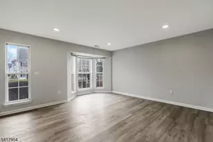 3505 French Dr, Bridgewater Twp., NJ 08807 - Photo 7