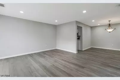 3505 French Dr, Bridgewater, NJ 08807 - Photo 5