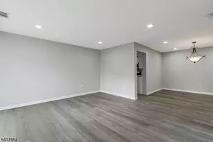 3505 French Dr, Bridgewater Twp., NJ 08807 - Photo 5