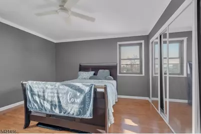 208 Anderson St, Hackensack, NJ 07601 - Photo 15