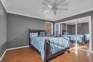 208 Anderson St, Hackensack, NJ 07601 - Photo 1