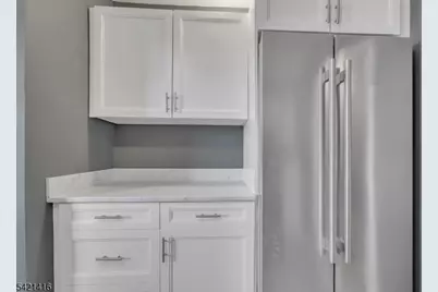 208 Anderson St, Hackensack, NJ 07601 - Photo 7