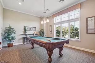 203 Stone Creek Ct, Hanover Township, NJ 07981 - Photo 23