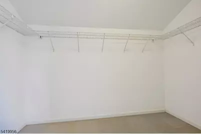 203 Stone Creek Ct, Hanover Township, NJ 07981 - Photo 17