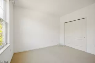 203 Stone Creek Ct, Hanover Township, NJ 07981 - Photo 11