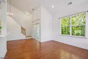 203 Stone Creek Ct, Hanover Township, NJ 07981 - Photo 3