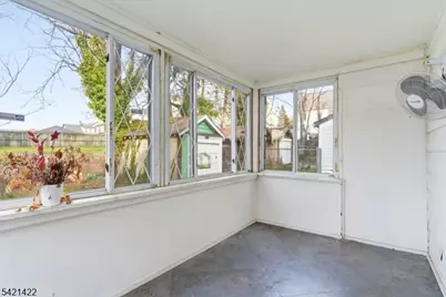 327 Field Pl, Hillside, NJ 07205 - Photo 21