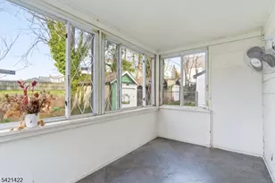 327 Field Pl, Hillside, NJ 07205 - Photo 21