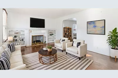 327 Field Pl, Hillside, NJ 07205 - Photo 3