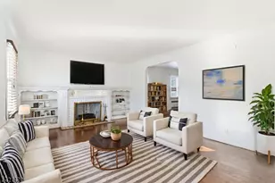 327 Field Pl, Hillside, NJ 07205 - Photo 3