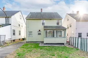 327 Field Pl, Hillside, NJ 07205 - Photo 27