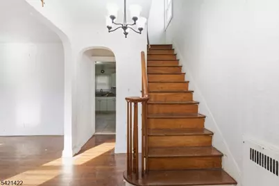 327 Field Pl, Hillside, NJ 07205 - Photo 7